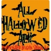 Олл Хэллоуд Эль