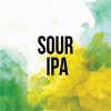 Кислый ИПА