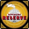 Риверсайд Резерв Лагер