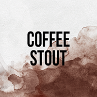 Коффи Стаут