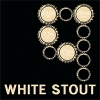 Уайт Стаут