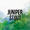 Джунипер Стаут