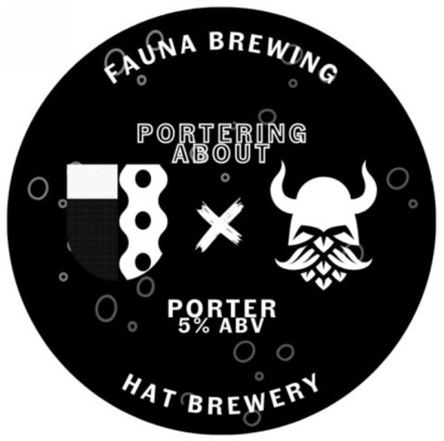 Портеринг Абаут