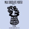Милк Чоколат Портер