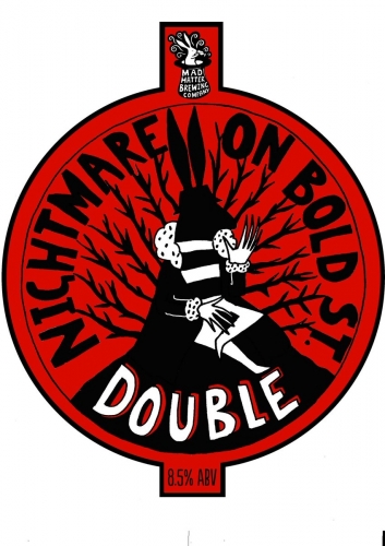 Дабл Найтмэр Он Болд Стрит