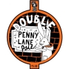 Дабл Пенни Лейн