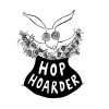 Хоп Хордер