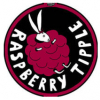 Распберри Типпл
