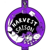 Харвест Сезон