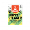 Хоппи Лагер
