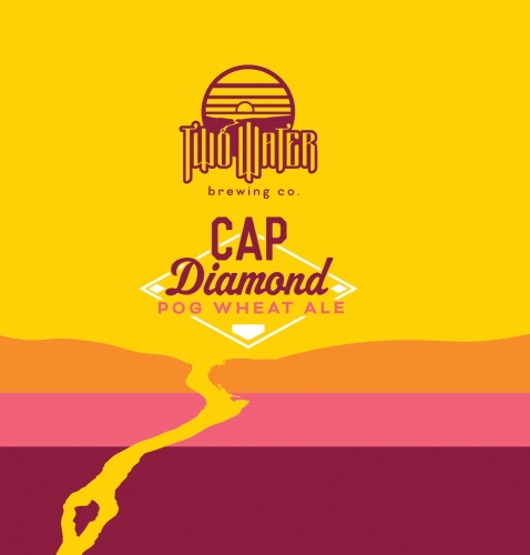 Си.Эй.Пи. Даймонд