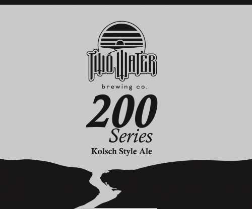 200 Сериес Кёльш