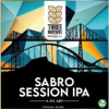 Сабро Сэшн ИПА