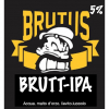 Брютт-ИПА