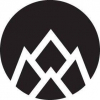Италиан Лайт Пилс