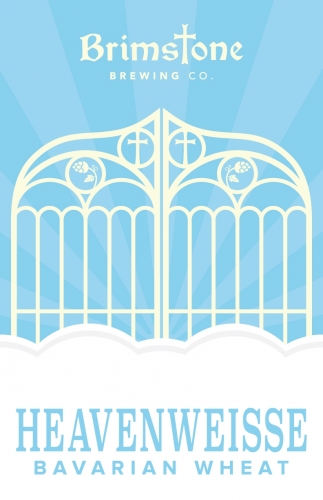 Хевенвайссе Баварский Вит