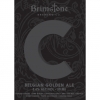 Бельгиан Голден Эль (100th Brew)