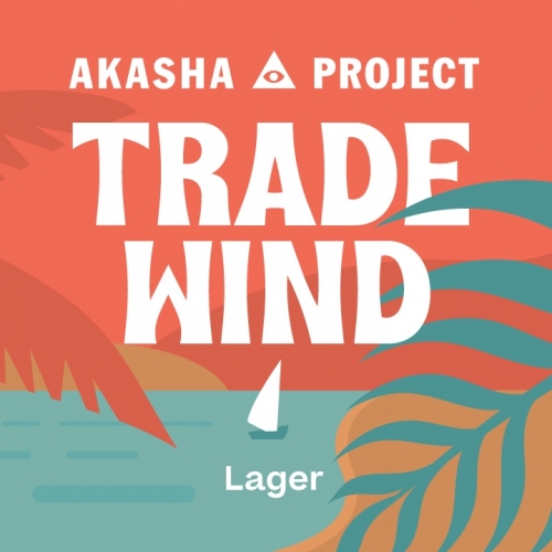 Трейдвинд Лагер