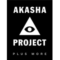 Эль Ай Вант Фор Кристмас