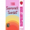 Саммер Сансет Распберри Соур