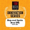 Хоп-ерол Спритц Брют ИПА