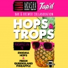 Хопс энд Тропс Пайнэпл ИПА