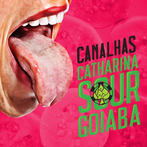 Катарина Саур Гойаба