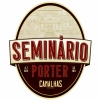 Семинарио Портер