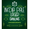 Индия Пейл Лагер