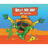 Билли зе Хоп