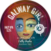 Голуэй Гёрл