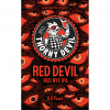 Ред Дэвил