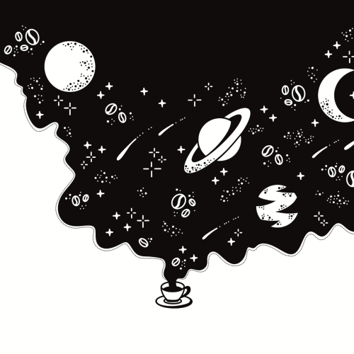 Уайт Небула