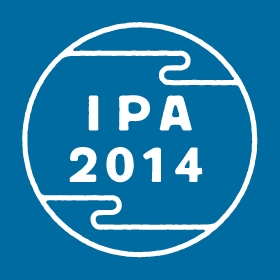 ИПА 2014