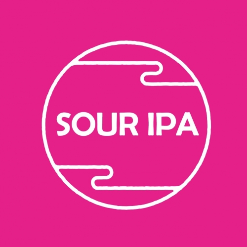 Хоппи Саур ИПА