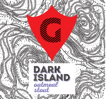 Дарк Айленд