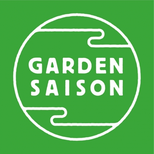 Гарден Сезон