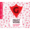 ФРУТ ВИНД Пэшн Фрут Вайлд Эль БА