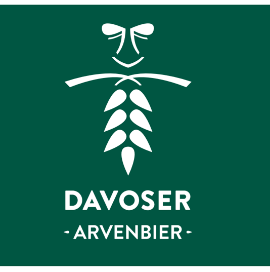 Давосер Арвенбир