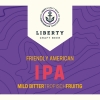 Френдли Американ ИПА
