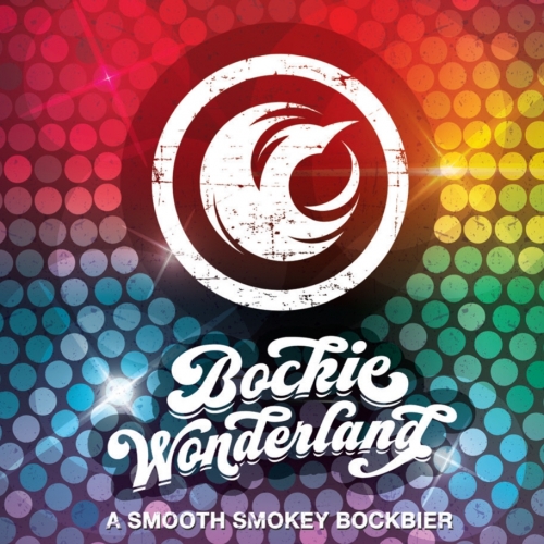 Бокки Вандерленд