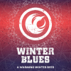 Винтер Блюз (2020)