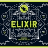 Эликсир