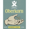 Оберкорн