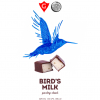БЁРДС МИЛК