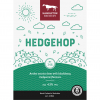 Хеджхоп