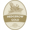 Хеджроу Голд