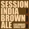 Сэшн Индия Браун Эль