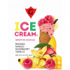 Айс Крим 5