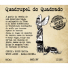 Квадруппель до Квадрадо - Вуд Эйджед - Мама-Кадела (2019)